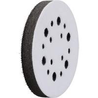 Patin d'interface spongieux Northern Industrial Supply Inc.