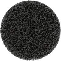Scotch-Brite Coating Removal Disc, 5" Dia., Extra Coarse Grit, Silicon Carbide Northern Industrial Supply Inc.