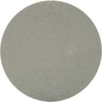 Disque abrasif en mousse Hookit Trizact 443SA, 3" dia., Grain 3000, Carbure de silicium Northern Industrial Supply Inc.