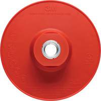 Tampon de rechange rainur&eacute;, 4" Northern Industrial Supply Inc.