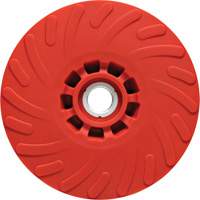 Tampon de rechange rainur&eacute;, 4" Northern Industrial Supply Inc.
