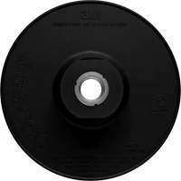 Tampon de rechange rainur&eacute;, 4" Northern Industrial Supply Inc.