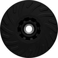 Tampon de rechange rainur&eacute;, 4" Northern Industrial Supply Inc.