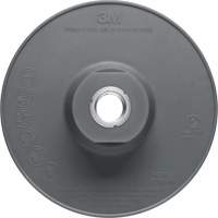 Tampon de rechange rainur&eacute;, 4" Northern Industrial Supply Inc.