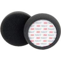 Perfect-It Polishing Pad 30042, 4" Dia., Foam Northern Industrial Supply Inc.