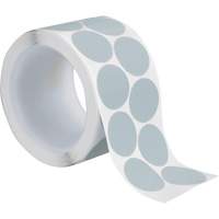 Trizact Finesse-it Film Disc Roll 464LA, 1-1/4" Dia., A5 Grit, Silicon Carbide Northern Industrial Supply Inc.