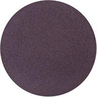 Metalite&reg; Cloth PSA Sanding Disc, 10" Dia., 36 Grit, Aluminum Oxide Northern Industrial Supply Inc.