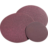 Disques abrasifs psa  