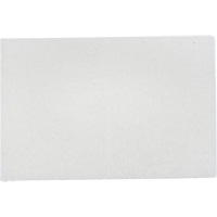 Bear-Tex Hand Pads, Non-Abrasive, 9" x 6" Northern Industrial Supply Inc.