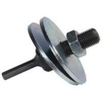 Mandrel Assembly Northern Industrial Supply Inc.