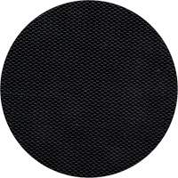 Back-Up Pad Northern Industrial Supply Inc.