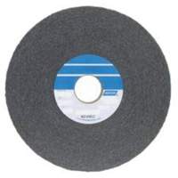 Bear-Tex&reg; Series 1000 Non-Woven Convolute Wheel Northern Industrial Supply Inc.
