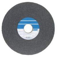 Meule en spirale non tiss&eacute;e de s&eacute;rie 1000 Bear-Tex Northern Industrial Supply Inc.