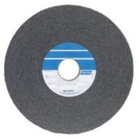 Meule en spirale non tiss&eacute;e de s&eacute;rie 1000 Bear-Tex Northern Industrial Supply Inc.