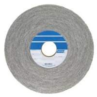Meule en spirale non tiss&eacute;e de s&eacute;rie 1000 Bear-Tex Northern Industrial Supply Inc.