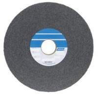 Meule en spirale non tiss&eacute;e de s&eacute;rie 1000 Bear-Tex Northern Industrial Supply Inc.