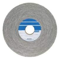 Meule en spirale non tiss&eacute;e de s&eacute;rie 1000 Bear-Tex Northern Industrial Supply Inc.