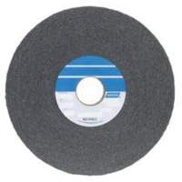 Meule en spirale non tiss&eacute;e de s&eacute;rie 1000 Bear-Tex Northern Industrial Supply Inc.