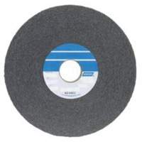 Meule en spirale non tiss&eacute;e de s&eacute;rie 1000 Bear-Tex Northern Industrial Supply Inc.