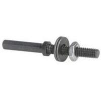 Mandrel Assembly For Unified Wheels Northern Industrial Supply Inc.