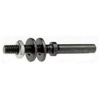 Mandrel Assembly For Unified Wheels Northern Industrial Supply Inc.