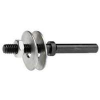 Mandrel Assembly For Unified Wheels Northern Industrial Supply Inc.
