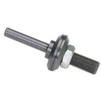 Mandrel Assembly For Unified Wheels Northern Industrial Supply Inc.