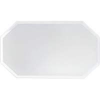 Replacement Plastic Shield for Suction & Pressure Cabinets Northern Industrial Supply Inc.