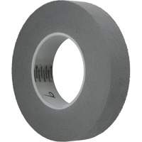 Non-Woven Convolute Wheels