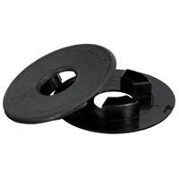 Adaptateur de bride marron Northern Industrial Supply Inc.