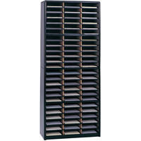 Value Sorters&reg; Northern Industrial Supply Inc.