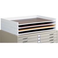 Giant Stacking Trays Northern Industrial Supply Inc.