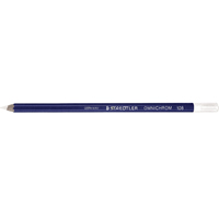 Omnichrom 108 Northern Industrial Supply Inc.