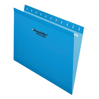 Reversaflex&reg; Hanging File Folder Northern Industrial Supply Inc.