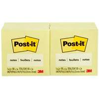 Post-it&reg; Notes Northern Industrial Supply Inc.