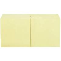 Post-it&reg; Notes Northern Industrial Supply Inc.