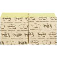 Post-it&reg; Notes Northern Industrial Supply Inc.