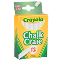 Anti-Dust Chalk Northern Industrial Supply Inc.