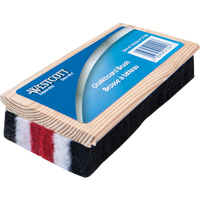 Chalk Eraser Northern Industrial Supply Inc.