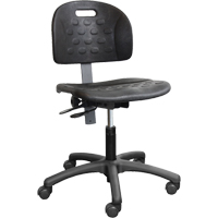 Chaises de bureau