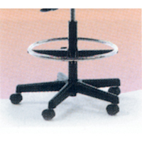 Options for Chairs Northern Industrial Supply Inc.