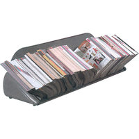Deluxe Catalog Racks Northern Industrial Supply Inc.