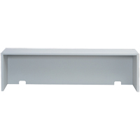 E-Z Sort&reg; Mailroom Furniture-Risers Northern Industrial Supply Inc.