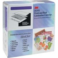 Cold-Laminating Systems Northern Industrial Supply Inc.