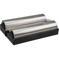 Cold-Laminating Systems Northern Industrial Supply Inc.