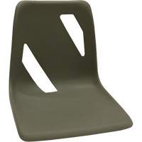 Cluster Seating Shell Northern Industrial Supply Inc.