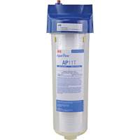 Syst&egrave;me de filtration deau Whole House Aqua-Pure, Utilize avec Aqua-Pure s&eacute;rie AP100 Northern Industrial Supply Inc.