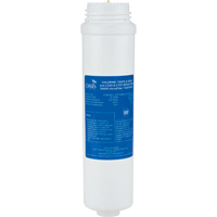 Alimentation en eau & filtration