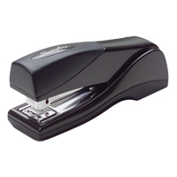 Compact Grip Hand Stapler Northern Industrial Supply Inc.