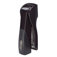 Compact Grip Hand Stapler Northern Industrial Supply Inc.
